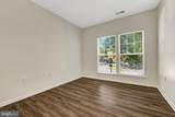 1511 Point Drive - Photo 28