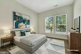 1511 Point Drive - Photo 29