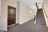 1511 Point Drive - Photo 3