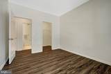 1511 Point Drive - Photo 30