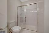 1511 Point Drive - Photo 32