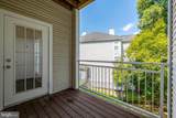 1511 Point Drive - Photo 35