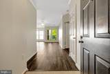 1511 Point Drive - Photo 4