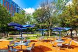 1511 Point Drive - Photo 46