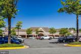 1511 Point Drive - Photo 47