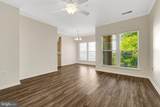 1511 Point Drive - Photo 5