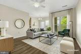 1511 Point Drive - Photo 6