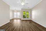 1511 Point Drive - Photo 7