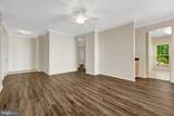 1511 Point Drive - Photo 8