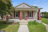 809 Eastern Avenue - Photo 1
