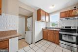 809 Eastern Avenue - Photo 10