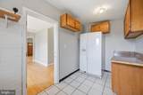 809 Eastern Avenue - Photo 11