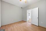 809 Eastern Avenue - Photo 12