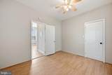 809 Eastern Avenue - Photo 13