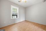 809 Eastern Avenue - Photo 14
