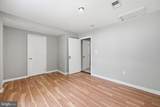 809 Eastern Avenue - Photo 15