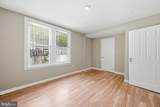 809 Eastern Avenue - Photo 16