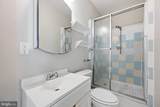 809 Eastern Avenue - Photo 17