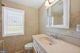 809 Eastern Avenue - Photo 18
