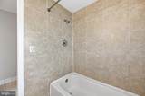 809 Eastern Avenue - Photo 19