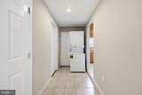 809 Eastern Avenue - Photo 20
