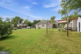809 Eastern Avenue - Photo 21