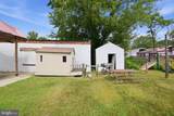 809 Eastern Avenue - Photo 22