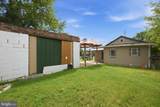 809 Eastern Avenue - Photo 23