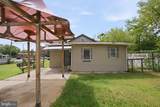 809 Eastern Avenue - Photo 24