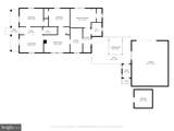 809 Eastern Avenue - Photo 25