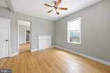 809 Eastern Avenue - Photo 3