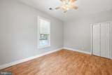 809 Eastern Avenue - Photo 5