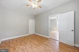 809 Eastern Avenue - Photo 6