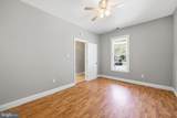 809 Eastern Avenue - Photo 7