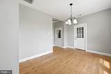 809 Eastern Avenue - Photo 9