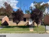 356 Yorkshire Drive - Photo 1