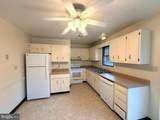 356 Yorkshire Drive - Photo 10
