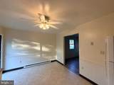 356 Yorkshire Drive - Photo 11