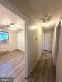 356 Yorkshire Drive - Photo 12