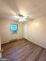 356 Yorkshire Drive - Photo 13