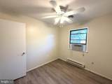 356 Yorkshire Drive - Photo 14