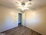 356 Yorkshire Drive - Photo 15