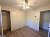 356 Yorkshire Drive - Photo 16