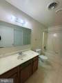 356 Yorkshire Drive - Photo 17