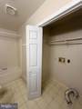 356 Yorkshire Drive - Photo 18
