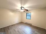 356 Yorkshire Drive - Photo 19
