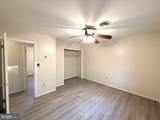 356 Yorkshire Drive - Photo 20