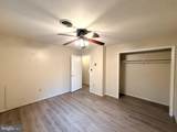 356 Yorkshire Drive - Photo 21