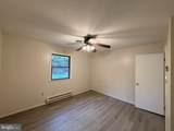 356 Yorkshire Drive - Photo 22