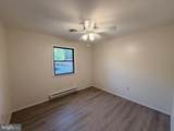 356 Yorkshire Drive - Photo 23